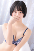 柚羽/ゆずは